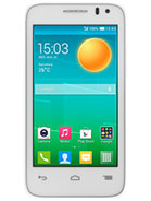 Best available price of alcatel Pop D3 in Austria