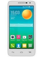 Best available price of alcatel Pop D5 in Austria