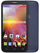 Best available price of alcatel Pop Icon in Austria