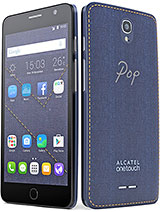 Best available price of alcatel Pop Star in Austria