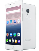 Best available price of alcatel Pop Up in Austria