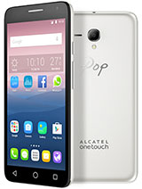 Best available price of alcatel Pop 3 5-5 in Austria