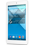 Best available price of alcatel Pop 7 in Austria
