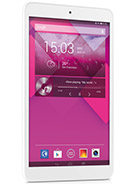 Best available price of alcatel Pop 8 in Austria