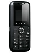 Best available price of alcatel OT-S120 in Austria