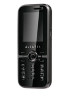 Best available price of alcatel OT-S520 in Austria
