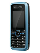 Best available price of alcatel OT-S920 in Austria