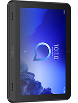Best available price of alcatel Smart Tab 7 in Austria