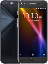 Best available price of alcatel X1 in Austria