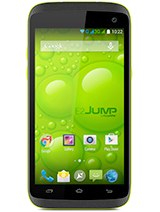Best available price of Allview E2 Jump in Austria