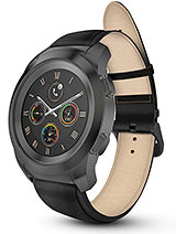 Best available price of Allview Allwatch Hybrid S in Austria