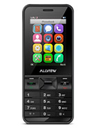 Best available price of Allview Start M7 in Austria