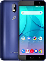 Best available price of Allview P10 Life in Austria