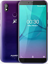 Best available price of Allview P10 Max in Austria