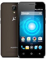 Best available price of Allview P5 Pro in Austria