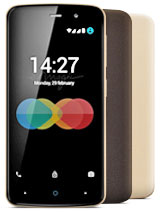 Best available price of Allview P6 eMagic in Austria