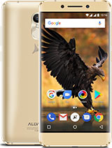 Best available price of Allview P8 Pro in Austria