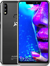 Best available price of Allview X5 Soul in Austria