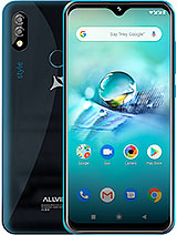 Best available price of Allview Soul X7 Style in Austria