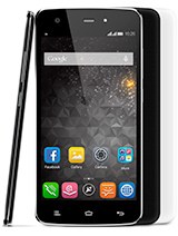 Best available price of Allview V1 Viper S4G in Austria