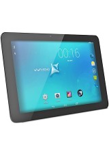 Best available price of Allview Viva H10 HD in Austria