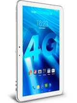 Best available price of Allview Viva H10 LTE in Austria