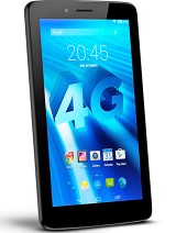 Best available price of Allview Viva H7 LTE in Austria