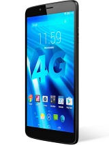Best available price of Allview Viva H8 LTE in Austria