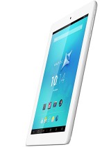Best available price of Allview Viva i10G in Austria