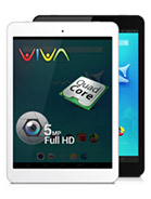 Best available price of Allview Viva Q8 in Austria
