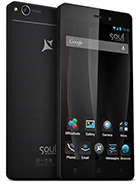 Best available price of Allview X1 Soul in Austria