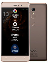 Best available price of Allview X3 Soul Style in Austria