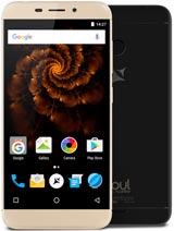 Best available price of Allview X4 Soul Mini in Austria