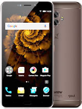 Best available price of Allview X4 Xtreme in Austria