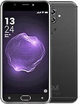 Best available price of Allview X4 Soul in Austria