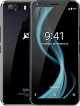 Best available price of Allview X4 Soul Infinity Plus in Austria