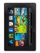 Best available price of Amazon Kindle Fire HD 2013 in Austria