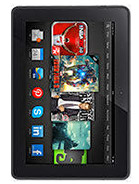 Best available price of Amazon Kindle Fire HDX 8-9 in Austria