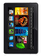 Best available price of Amazon Kindle Fire HDX in Austria