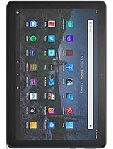 Best available price of Amazon Fire HD 10 Plus (2021) in Austria