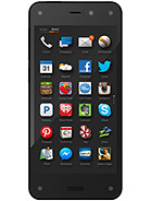 Best available price of Amazon Fire Phone in Austria