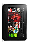 Best available price of Amazon Kindle Fire HD 8-9 LTE in Austria
