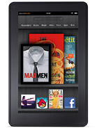 Best available price of Amazon Kindle Fire in Austria