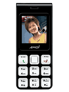 Best available price of Amoi A310 in Austria