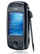 Best available price of Amoi E850 in Austria