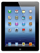 Best available price of Apple iPad 4 Wi-Fi in Austria