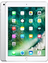 Best available price of Apple iPad 9-7 2017 in Austria