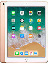 Best available price of Apple iPad 9-7 2018 in Austria