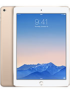 Best available price of Apple iPad Air 2 in Austria