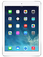 Best available price of Apple iPad Air in Austria